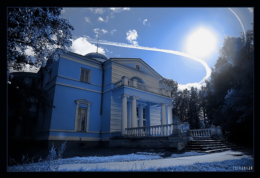Фото жизнь