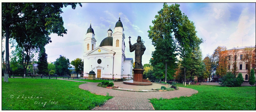 Фото жизнь
