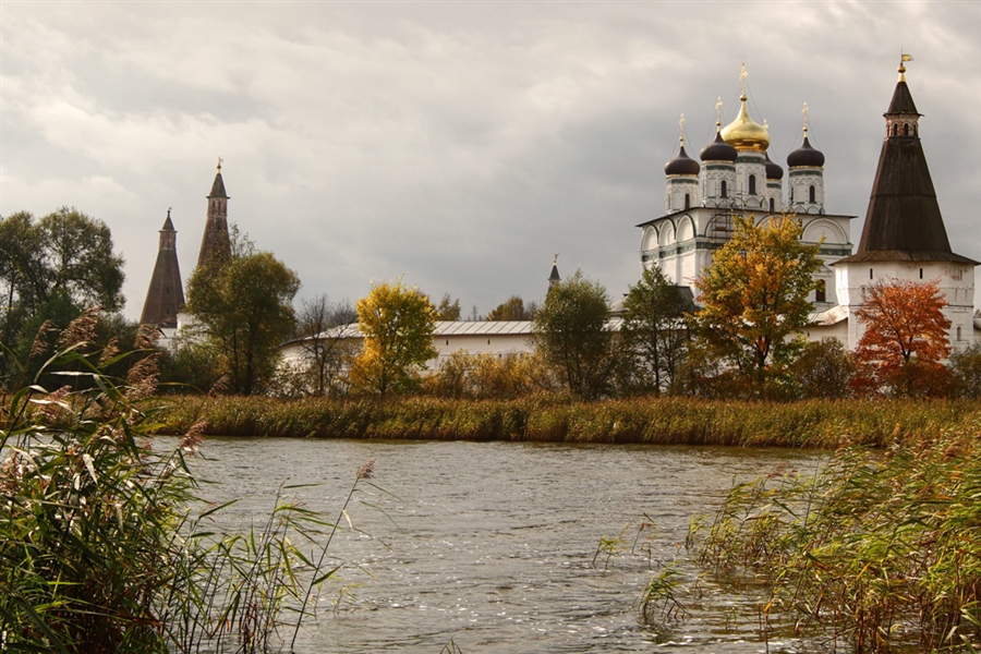 Фото жизнь