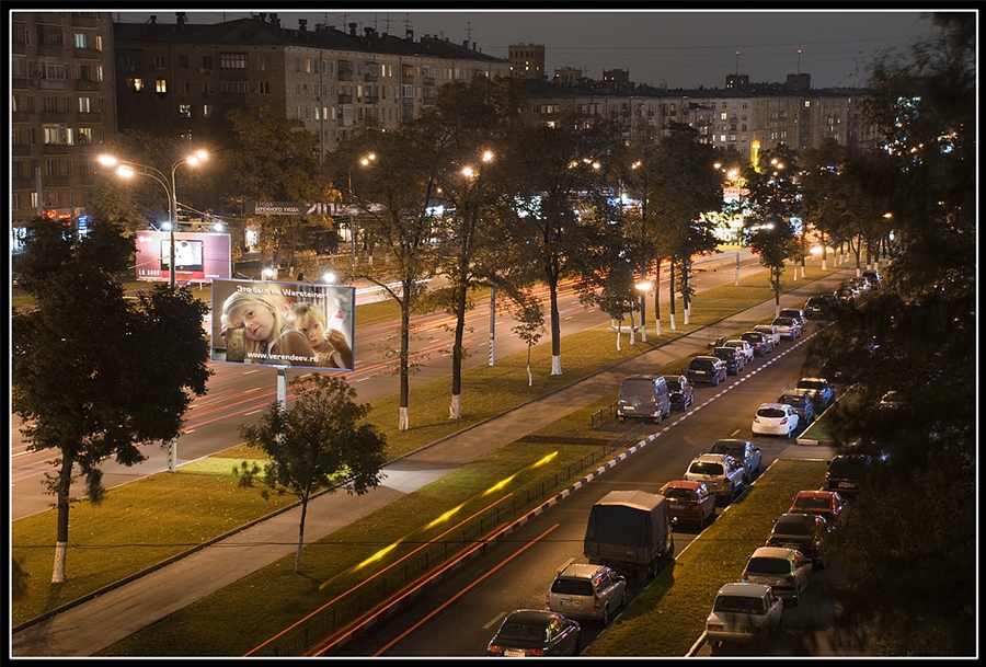 Фото жизнь