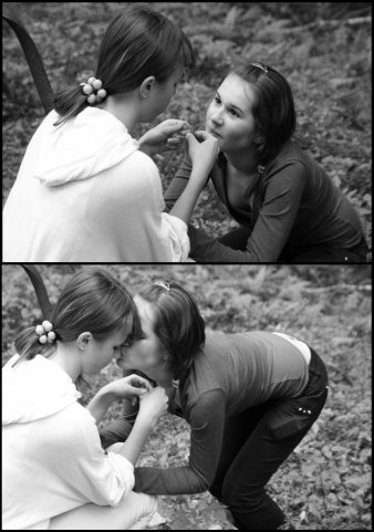 Фото жизнь (light) - MasteR - корневой каталог - ***