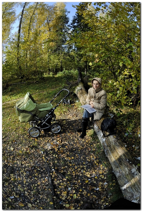 Фото жизнь