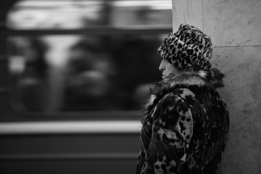 Фото жизнь (light) - FMitya - жанр - ***