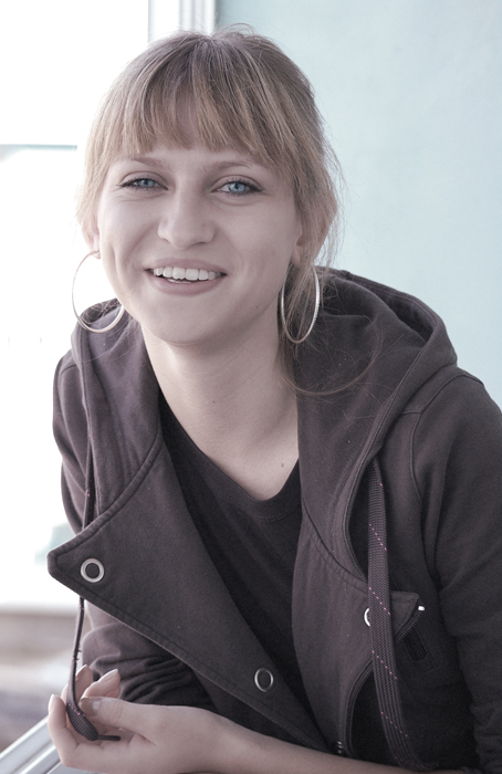 Фото жизнь (light) - Karasteleva - корневой каталог - ***