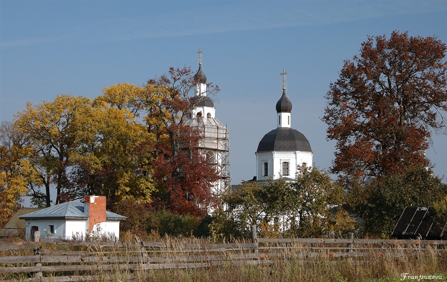 Фото жизнь