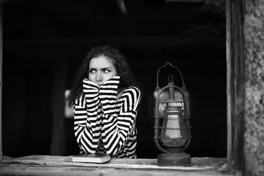 Фото жизнь (light) - Наташа Салтыкова - Face