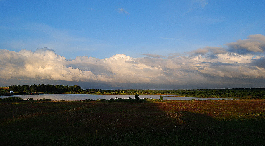 Фото жизнь
