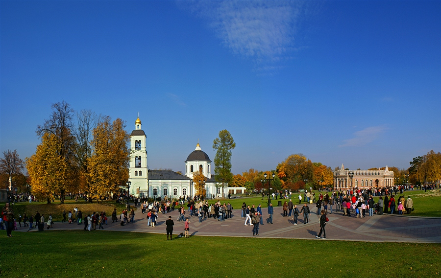 Фото жизнь