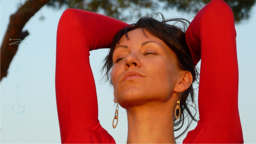 Фото жизнь (light) - Westonline - Лица. - Люблю..