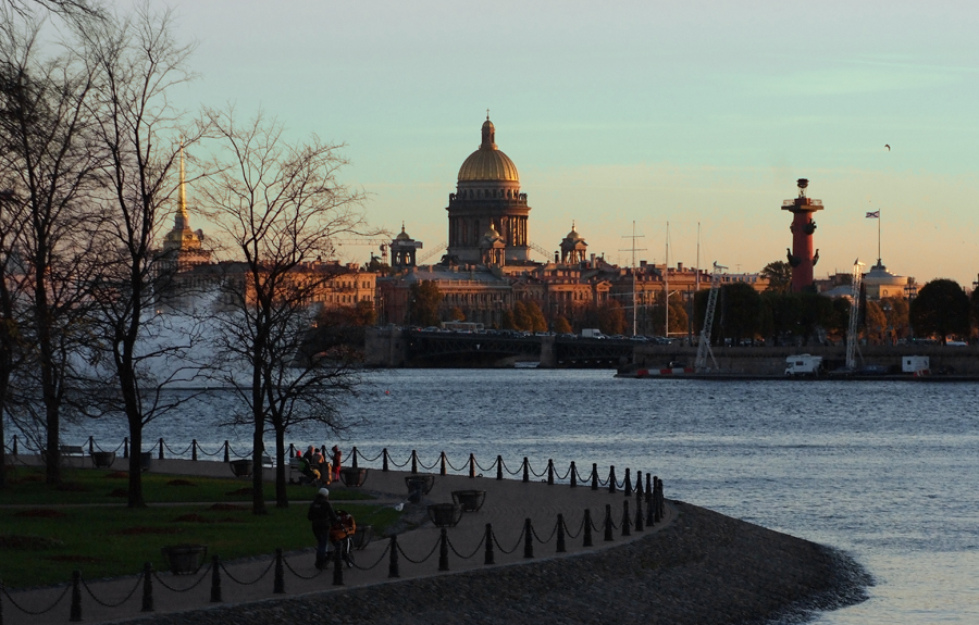 Фото жизнь (light) - Konstantin_K - корневой каталог - ***