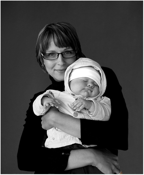 Фото жизнь (light) - Deniss Matetski - корневой каталог - La Kati 