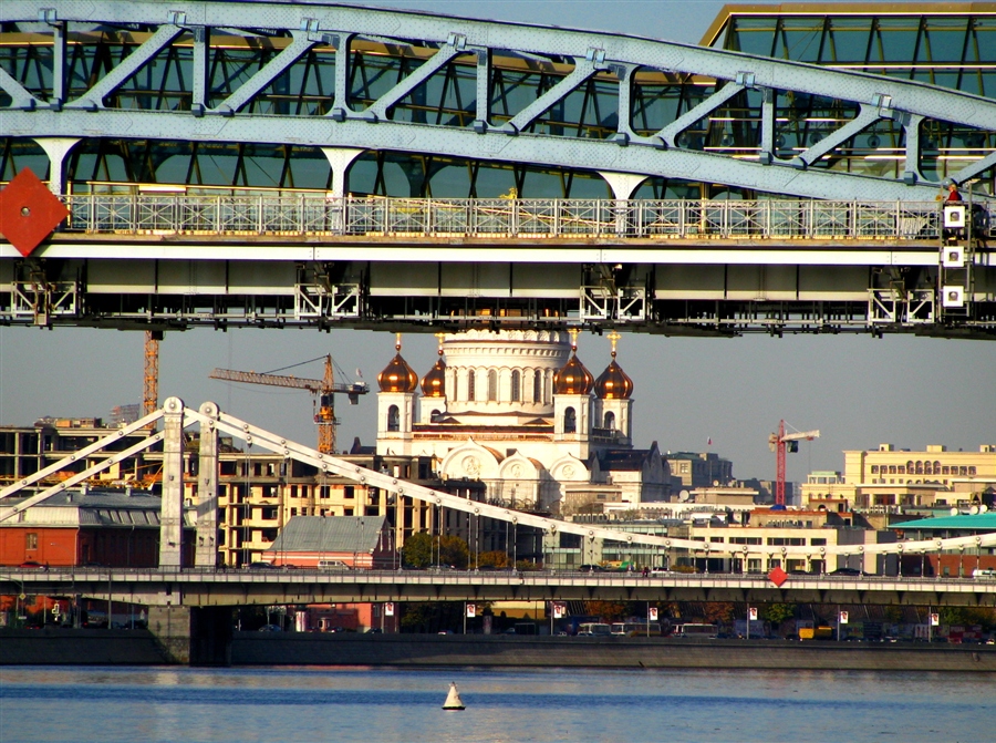 Фото жизнь