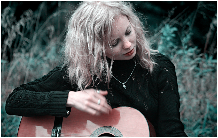 Фото жизнь (light) - RobinZone - лЮдИ - Vesa