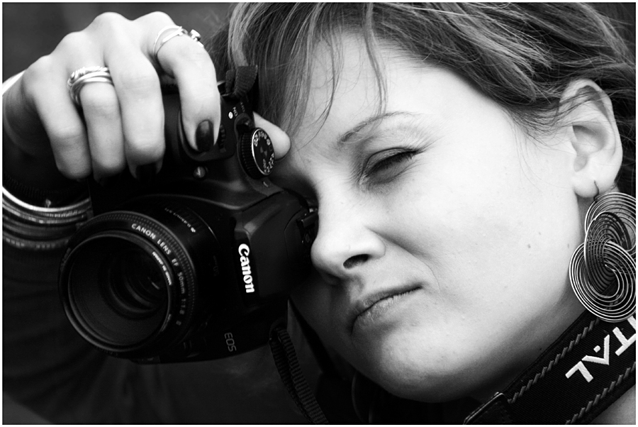 Фото жизнь (light) - RobinZone - лЮдИ - NeUm & Canon