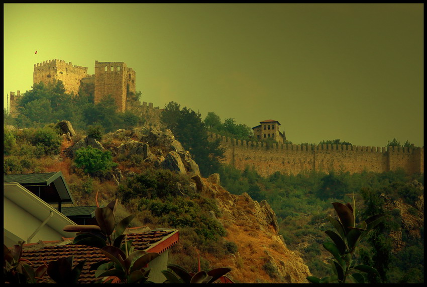 Фото жизнь (light) - Rostik - корневой каталог - *