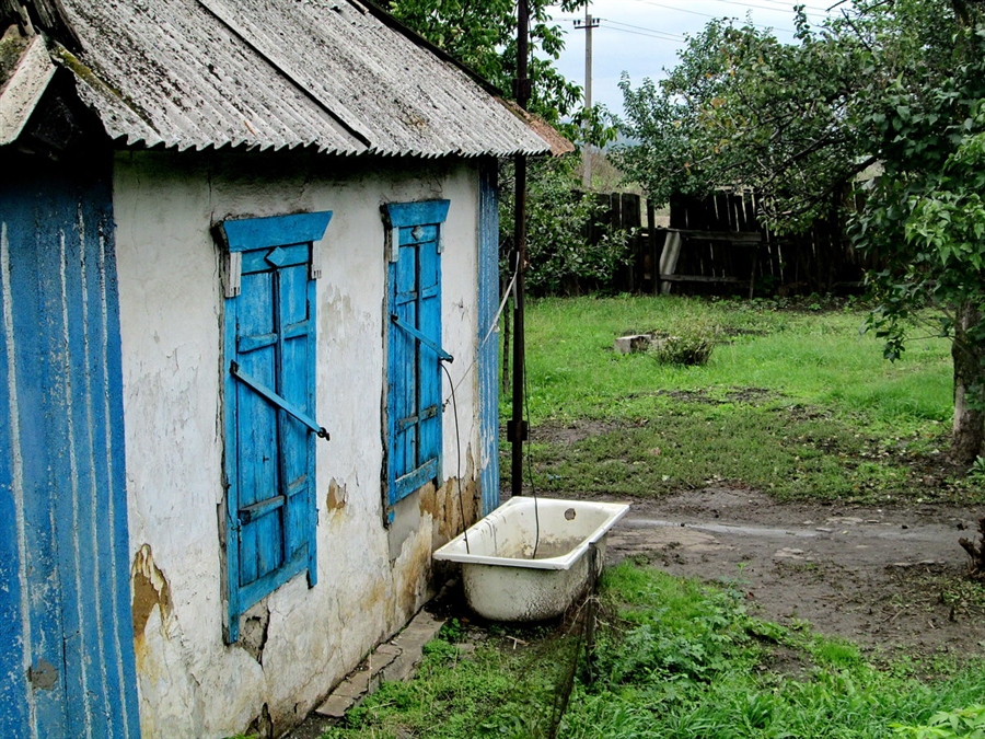 Фото жизнь
