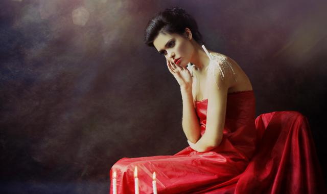 Фото жизнь (light) - Савицкая Снежана - корневой каталог - *******