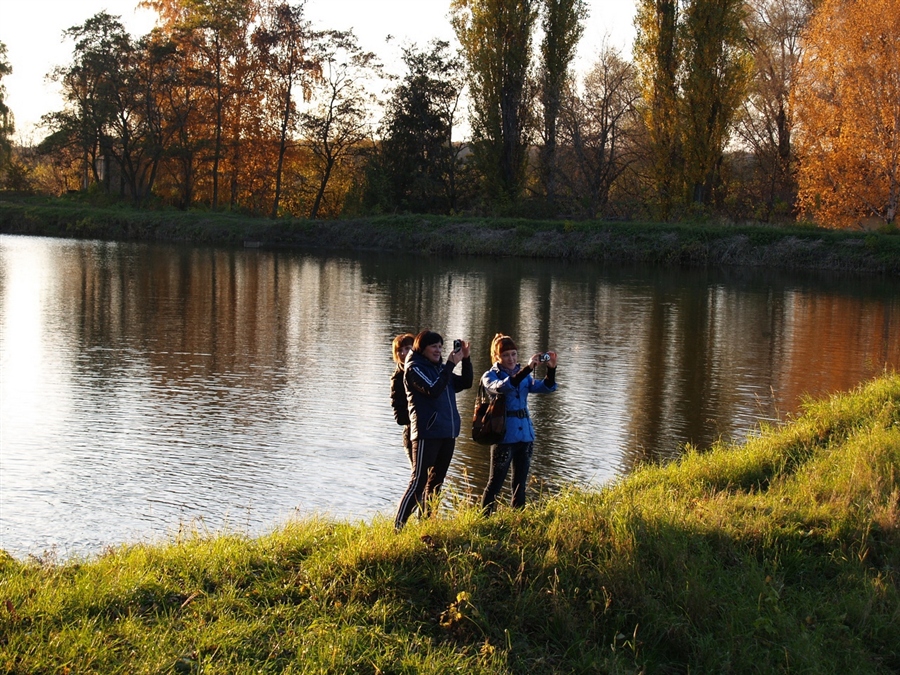 Фото жизнь