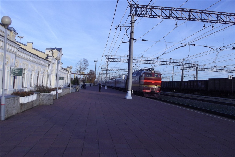 Фото жизнь