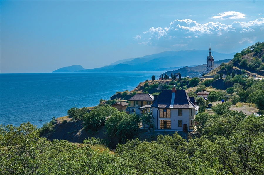 Фото жизнь