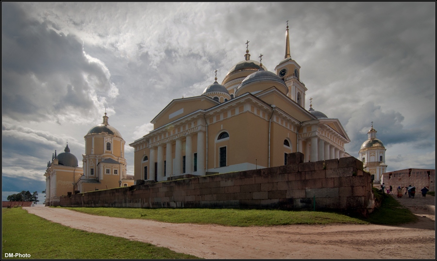 Фото жизнь
