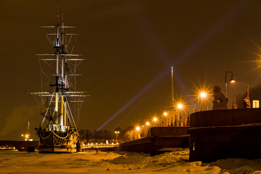 Фото жизнь