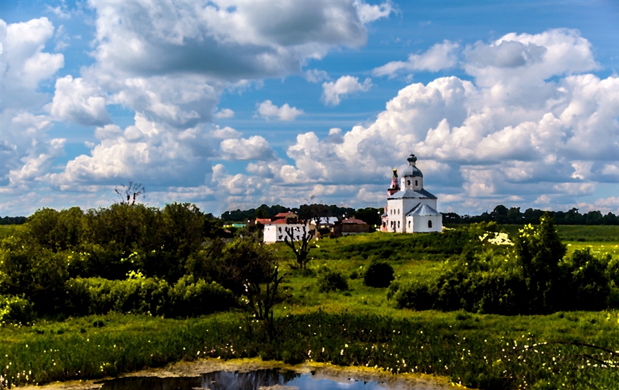 Фото жизнь