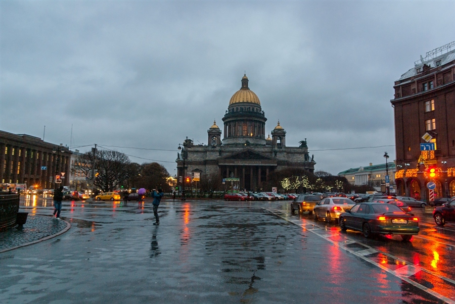 Фото жизнь