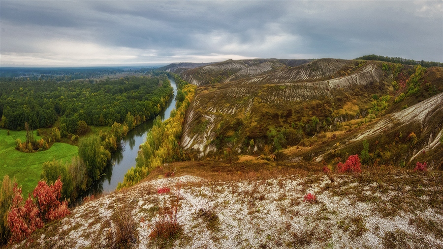 Фото жизнь