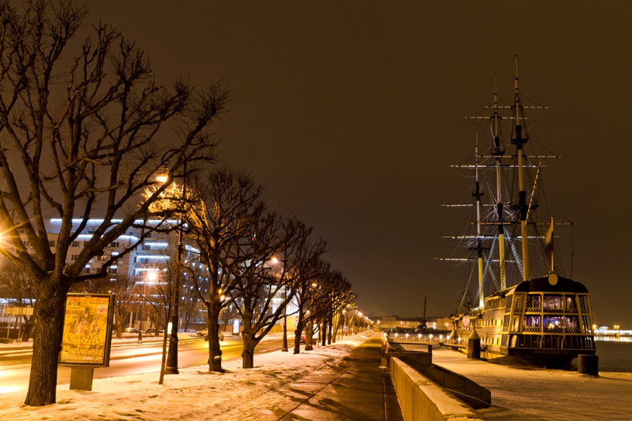 Фото жизнь