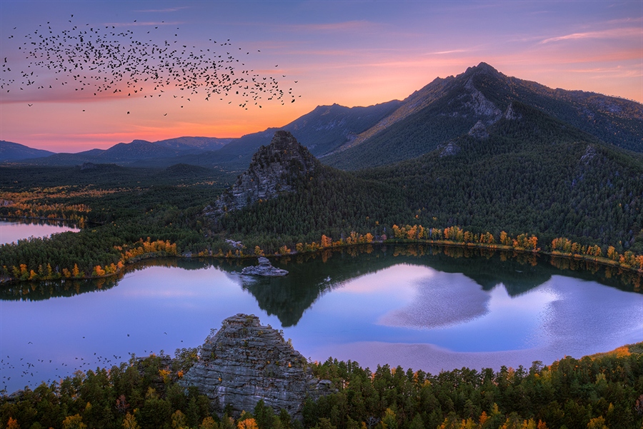 Фото жизнь