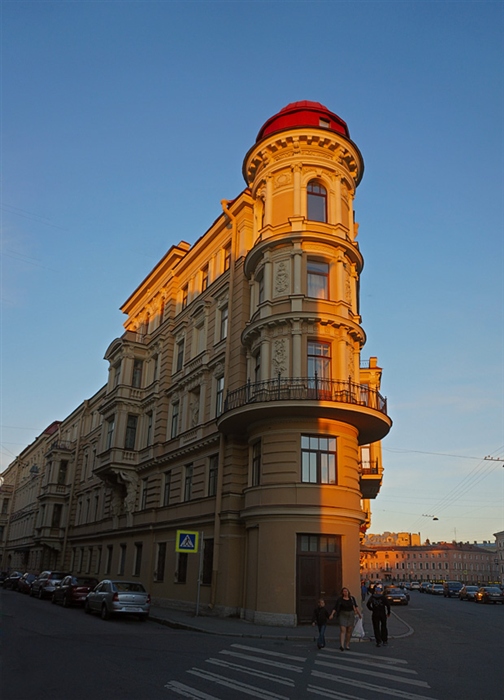 Фото жизнь