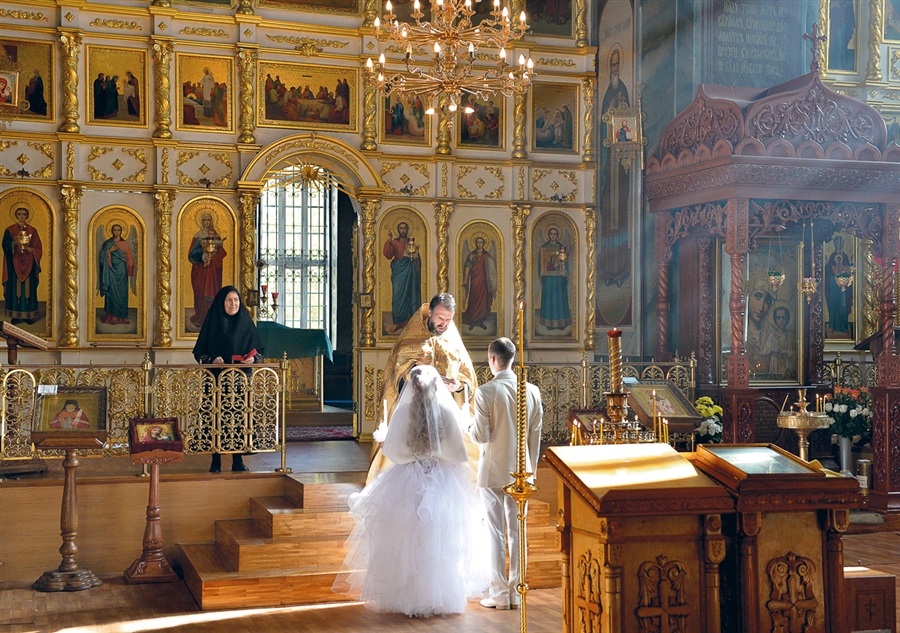Фото жизнь