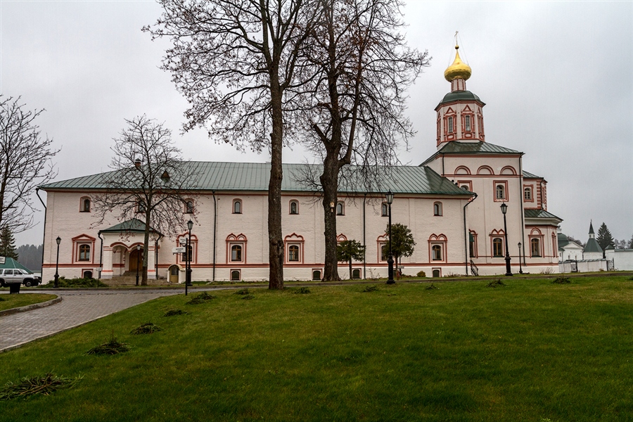 Фото жизнь