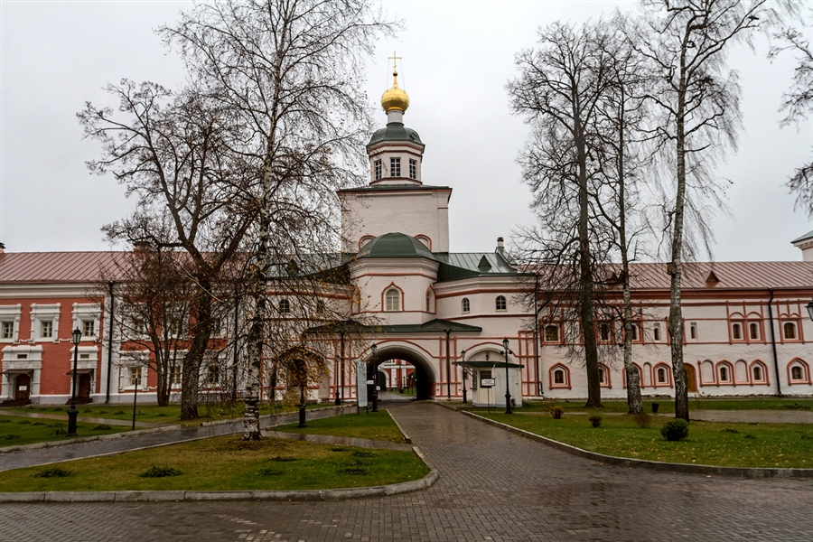 Фото жизнь