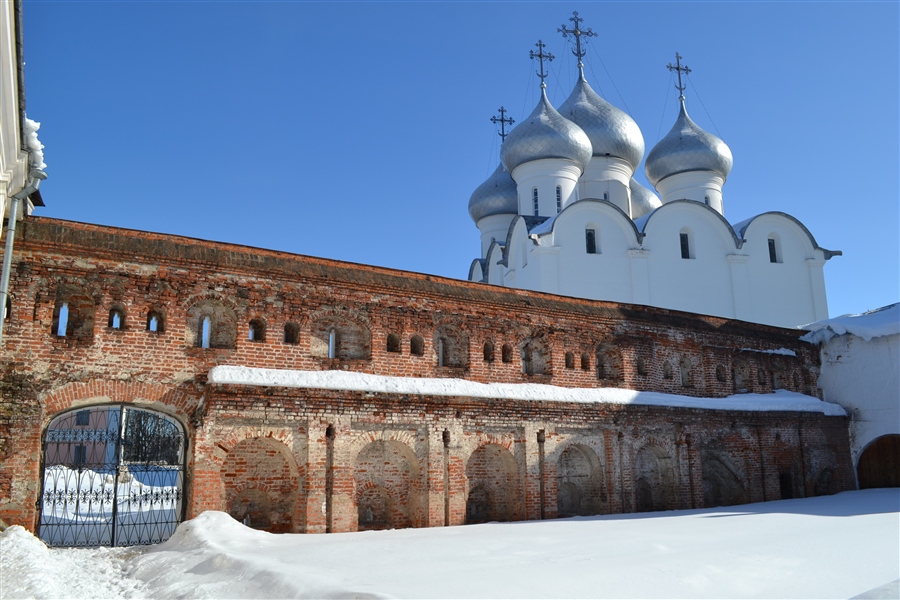 Фото жизнь