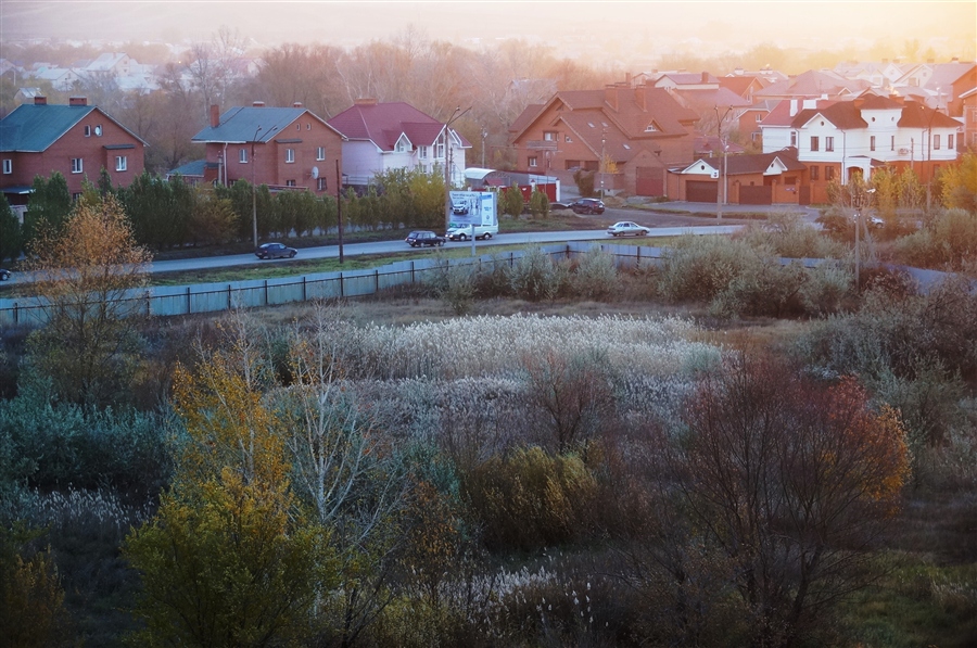 Фото жизнь