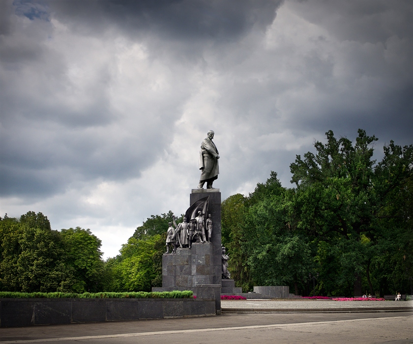 Фото жизнь