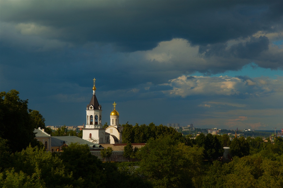 Фото жизнь