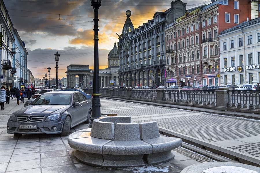 Фото жизнь
