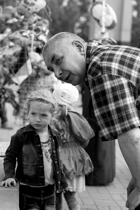 Фото жизнь