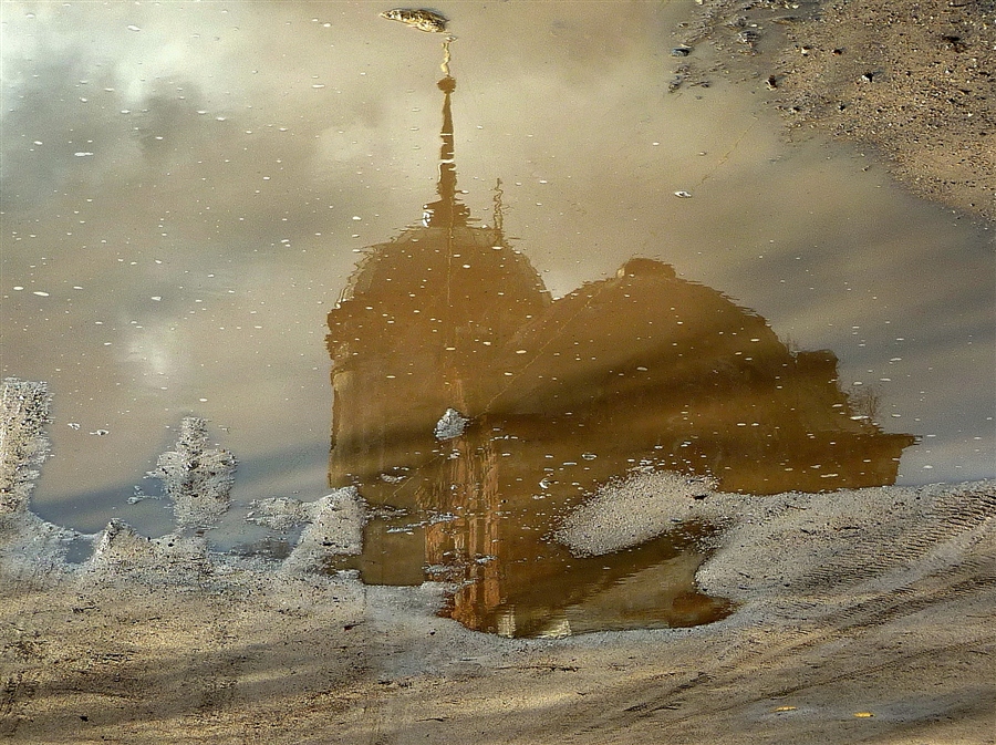 Фото жизнь