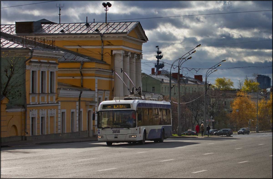 Фото жизнь