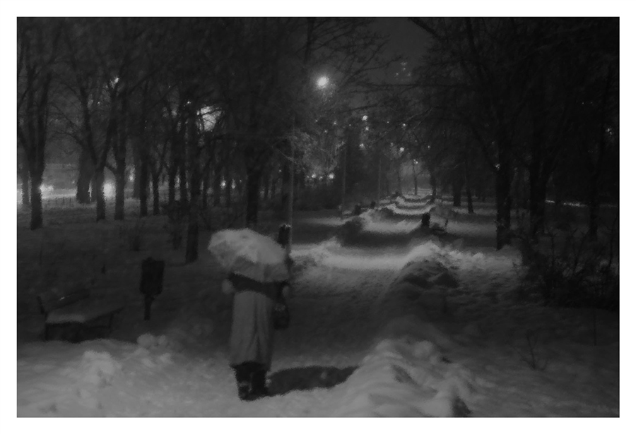 Фото жизнь