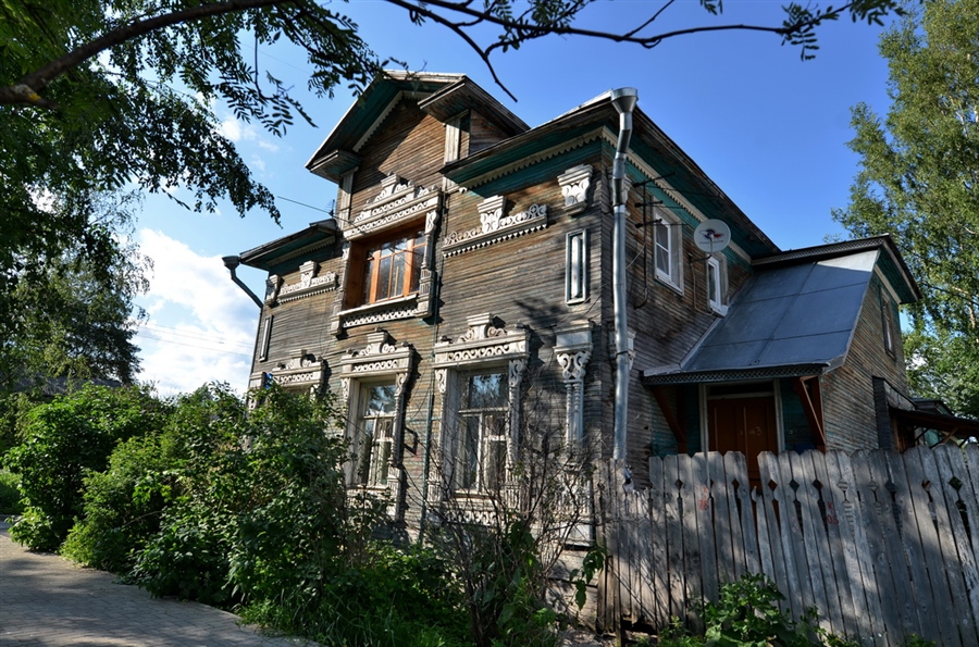 Фото жизнь