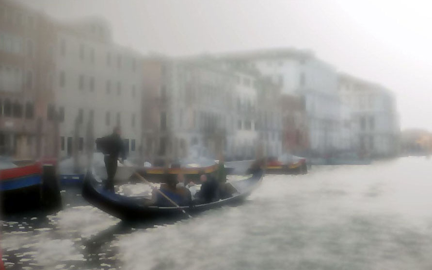 Фото жизнь (light) - valdeks48 - Венеция(слайд шоу+муз) - И остаются лишь миражи..