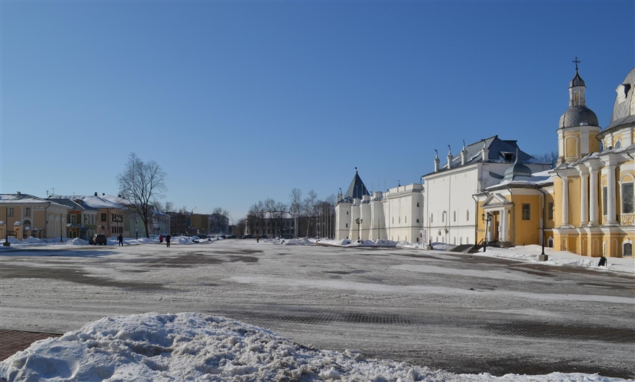 Фото жизнь