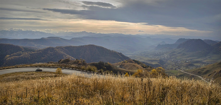 Фото жизнь