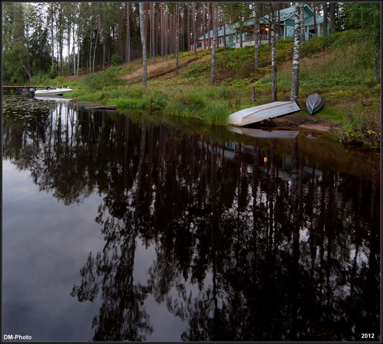 Фото жизнь