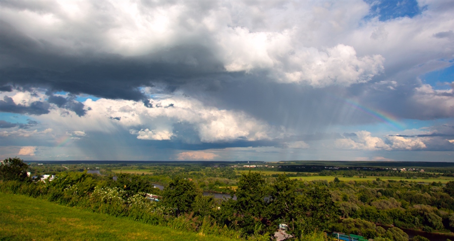 Фото жизнь